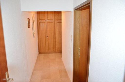 Apartment Knez Trogir Exteriör bild